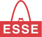 ESSE Purse Museum Promo Codes