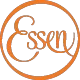 Essen USA Promo Codes