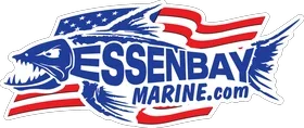 Essenbay Marine Promo Codes