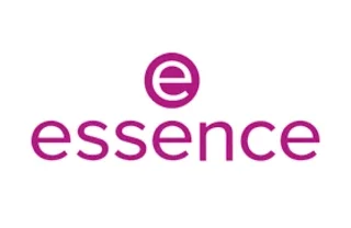 essence Coupons