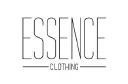 Essence Clothing Coupons