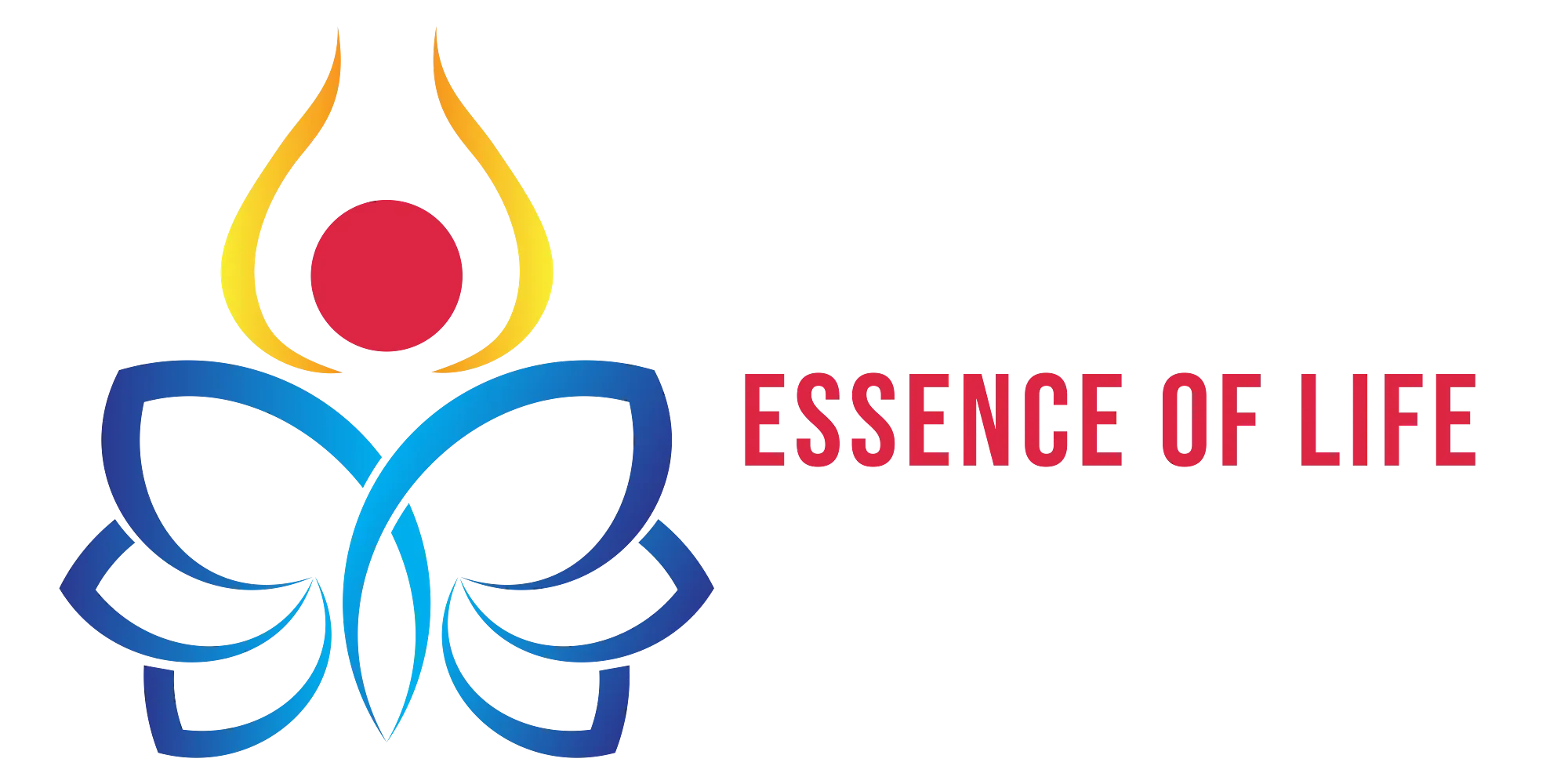 Essence of Life Promo Codes