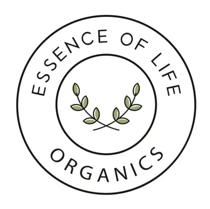 Essence of Life Organics Coupons