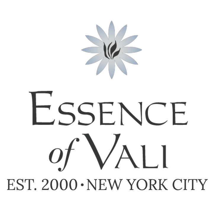 Essence Of Vali Promo Codes