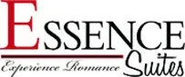 Essence Suites Promo Codes