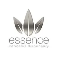 Essence Vegas Coupons