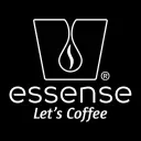 Essense Coupons