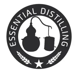 Essential Distilling Promo Codes