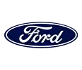 Essential Ford Coupons