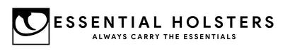 Essential Holsters Promo Codes