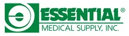 Essential Medical Supply Promo Codes