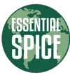 Essential Spice Promo Codes