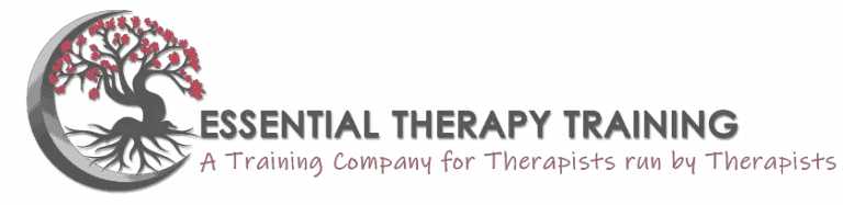 Essential Therapy Training Promo Codes