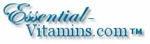 Essential Vitamins Promo Codes