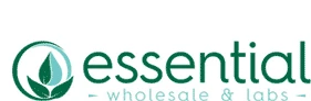 Essential Wholesale & Labs Coupons