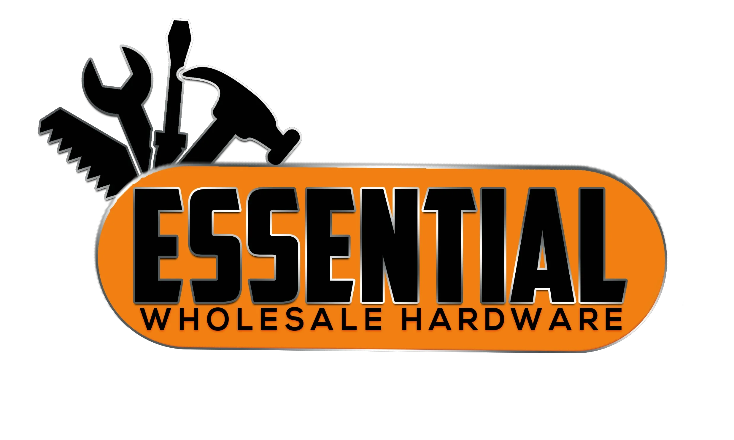 Essentialhardware Promo Codes