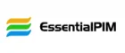 Essentialpim Promo Codes