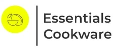 Essentials Cookware Coupons