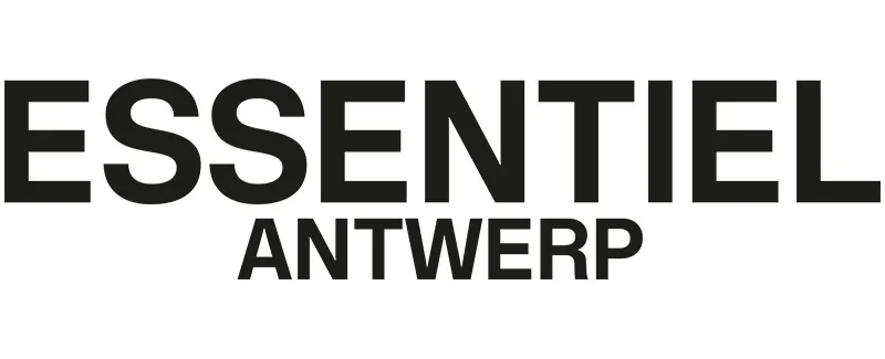 Essentiel-antwerp Promo Codes