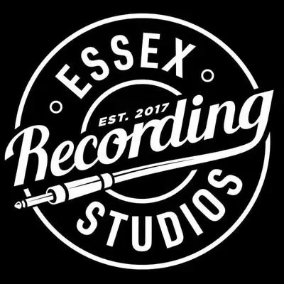 Essex Recording Studios Coupons