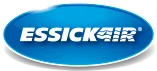 Essick Air Promo Codes