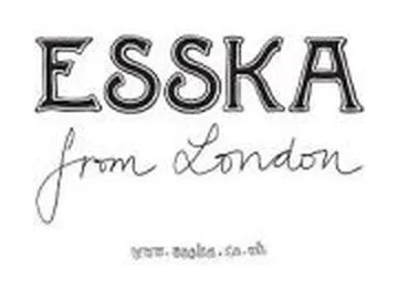 Esska Promo Codes