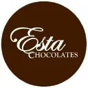 Esta Chocolates Promo Codes