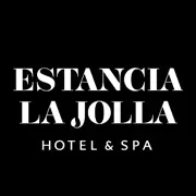 Estancia La Jolla Coupons