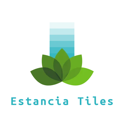 Estancia Tiles Promo Codes