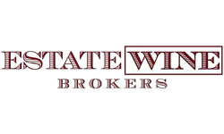 Estate Wine Brokers Promo Codes