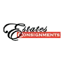 Estatesconsignments Promo Codes