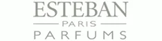 Esteban Paris Promo Codes