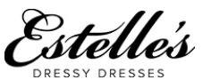 Estelle's Dressy Dresses Promo Codes