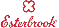 Esterbrook Pen Promo Codes