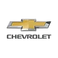 Estero Bay Chevrolet Promo Codes