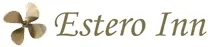 Estero Inn Promo Codes