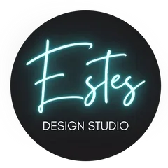 Estes Design Studio Promo Codes