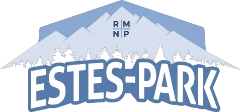 Estes Park Promo Codes