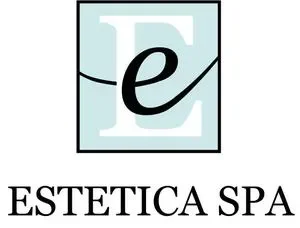 Estetica Spa Promo Codes