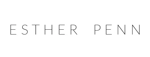 Esther Penn Promo Codes