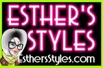 Esther'S Styles Coupons