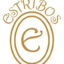 Estribos Promo Codes