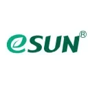 Esun Promo Codes