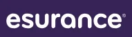 Esurance Promo Codes