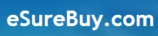 eSureBuy Coupon Codes