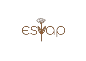 Esvap Promo Codes