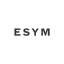 Esym Promo Codes