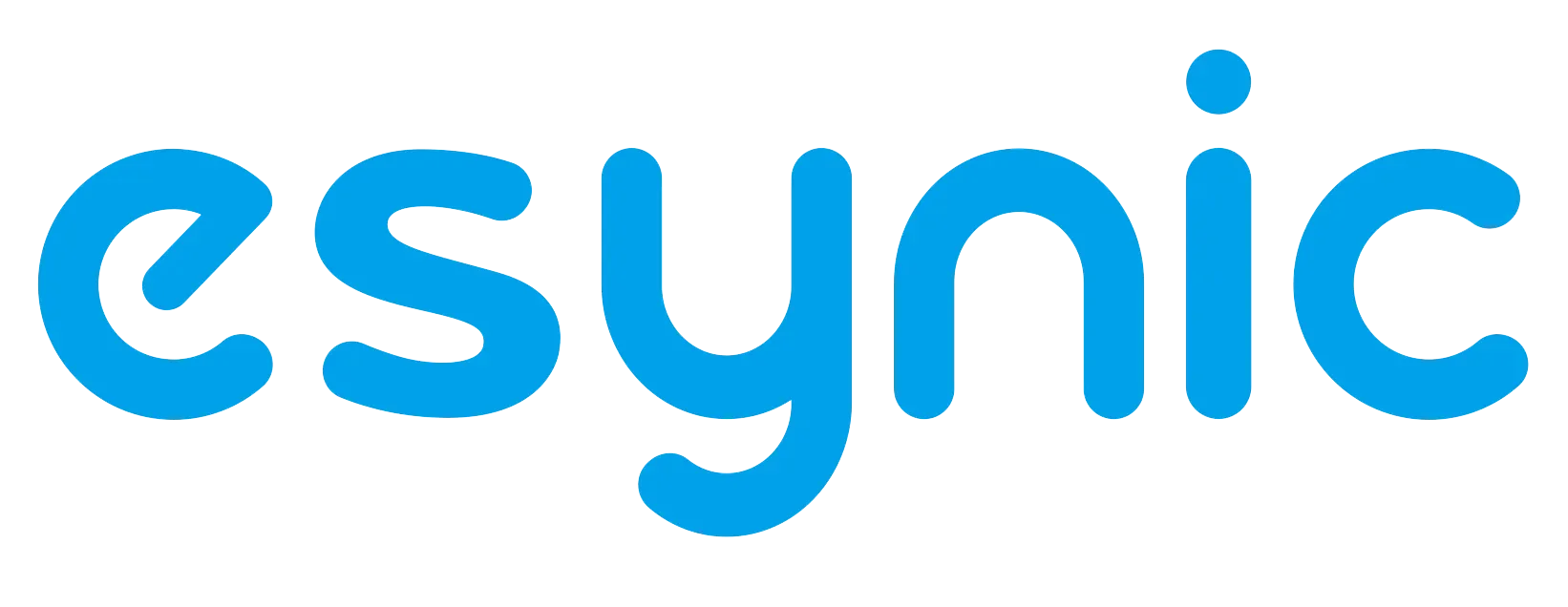 Esynic Promo Codes