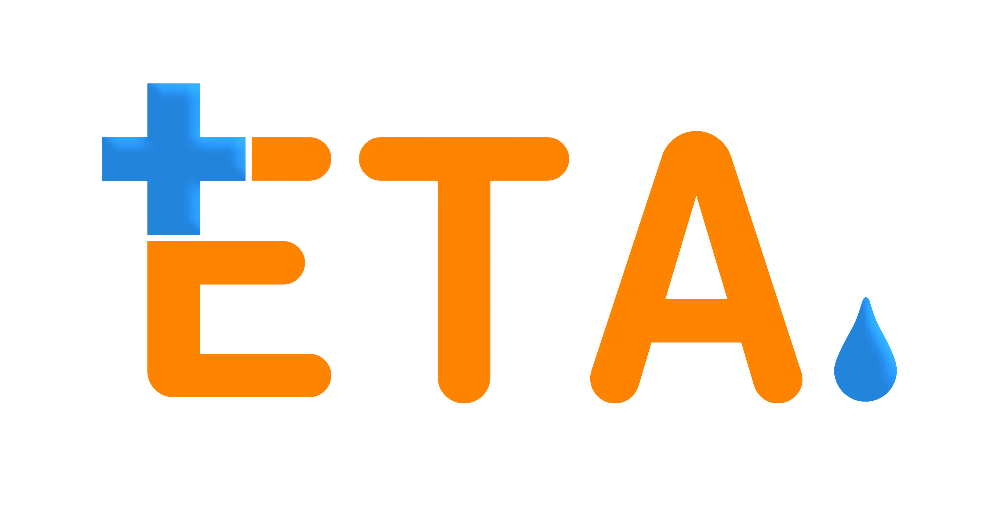 ETA Living Promo Codes