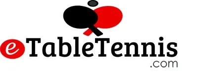 eTableTennis Promo Codes